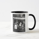 Search for child life mugs Baby