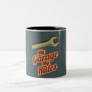 Search for regulator mugs Rules