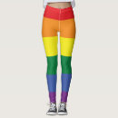 Search for lgbt leggings Gay pride
