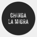 Search for radical stickers Protest