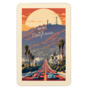 Search for hollywood magnets Los angeles