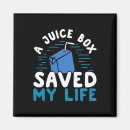 Search for animal awareness magnets T1d diabetes animals