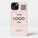 Search for pink shell iphone cases Simple