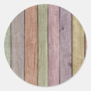 Search for planks stickers Fence