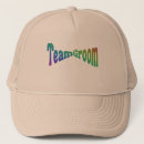 Search for bachelor hats Bachelorette