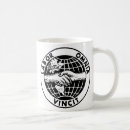 Search for archives mugs Americana