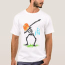 Search for house of night tshirts Horror