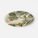 Search for dragonfly plates Butterfly