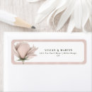 Search for warmth cards invites Elegant