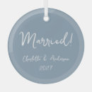 Search for husband christmas tree decorations Marriage