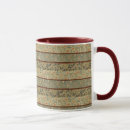 Search for embroidered mugs Flowers