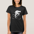 Search for wheel of time tshirts Travel