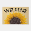 Search for plant lover doormats Housewarming