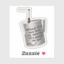 Search for cafe latte stickers Barista