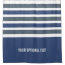 Search for stripe shower curtains Modern