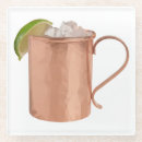 Search for vodka coasters Cocktail