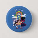 Search for gem badges Cartoon network