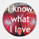 Search for passion magnets Beautiful