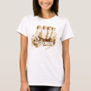 Search for movie womens tshirts Goonies skull