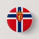 Search for coat of arm badges Norway