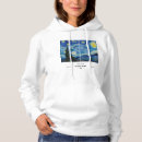 Search for starry hoodies Vintage