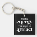 Search for attraction key rings Law of attraction