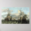 Search for fleete posters Ships