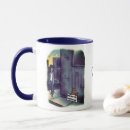 Search for beggar mugs Begging