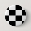 Search for ska badges Music