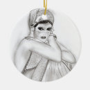 Search for 1920s christmas tree decorations Fashion