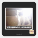 Search for mass stickers I can has cheezburger