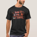 Search for hippie quotes tshirts Motivational