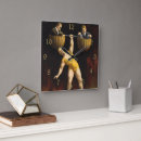 Search for weightlifting clocks Strongman