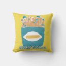 Search for chilli cushions Humour