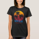Search for montclair tshirts California