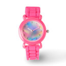 Search for bohemian watches Rainbow