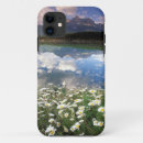 Search for banff iphone cases Forest