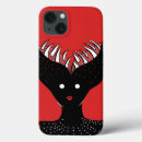 Search for gothic girl iphone cases Demon
