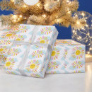 Search for hello wrapping paper Cute