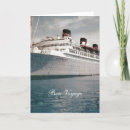 Search for steamboat postcards Photograph
