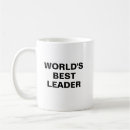 Search for microwavable mugs Ceramic