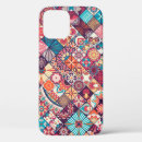 Search for islamic pattern iphone cases Flower