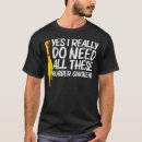 Search for chicken mens tshirts Vintage