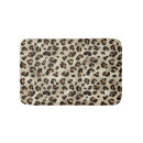 Search for leopard bath mats Beige