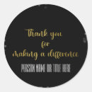Search for you are different stickers Inspirational