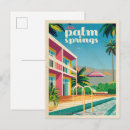 Search for spring stamps posters Travel