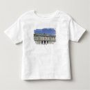 Search for st petersburg russia tshirts European