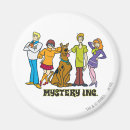 Search for inc magnets Cartoon character