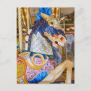 Search for grand rapids postcards Blue