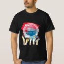 Search for artworks tshirts For him